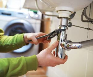 About Plumbers Pros Oran, IA